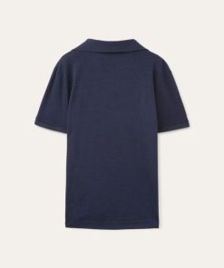 Tonyeberly.shopa7b41c7f63 5