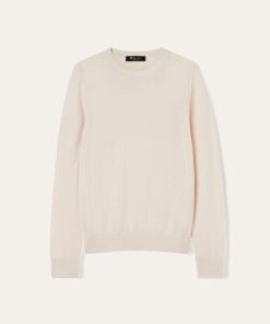 Tonyeberly.shopa7bd1a4095 1