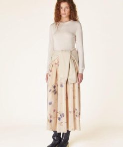 Tonyeberly.shopa7bd1a4095 2