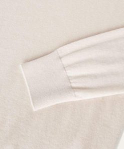 Tonyeberly.shopa7bd1a4095 3