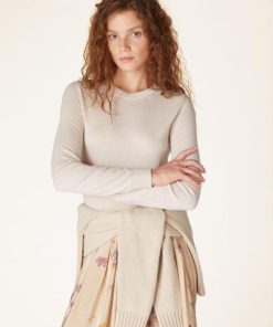 Tonyeberly.shopa7bd1a4095 5