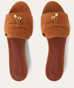 Tonyeberly.shopa7cba22107 1