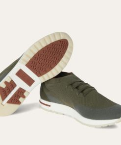 Tonyeberly.shopa7d84cca54 1