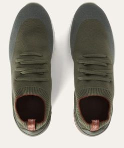 Tonyeberly.shopa7d84cca54 2