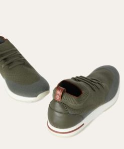 Tonyeberly.shopa7d84cca54 3