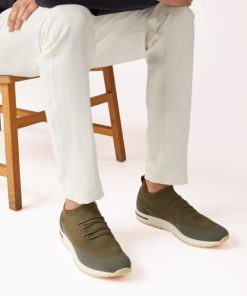 Tonyeberly.shopa7d84cca54 5