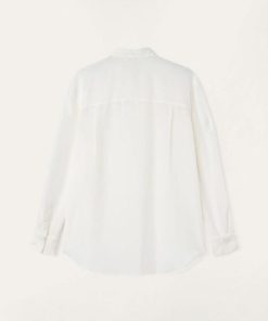 Tonyeberly.shopa8390a20c5 1