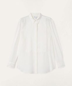 Tonyeberly.shopa8390a20c5 2