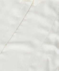 Tonyeberly.shopa8390a20c5 5