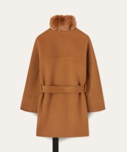 Tonyeberly.shopa8a17ffad5 1