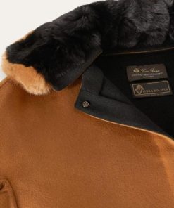 Tonyeberly.shopa8a17ffad5 2