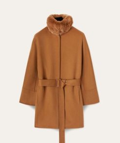 Tonyeberly.shopa8a17ffad5 3