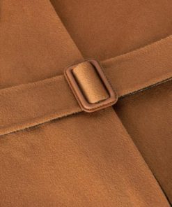 Tonyeberly.shopa8a17ffad5 4