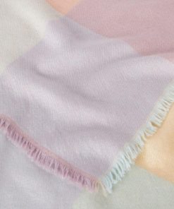 Tonyeberly.shopa8c797f26c 1