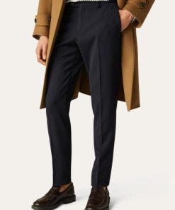 Tonyeberly.shopa9b86e8e66 1