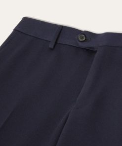 Tonyeberly.shopa9b86e8e66 3