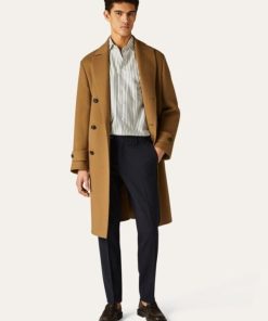 Tonyeberly.shopa9b86e8e66 4