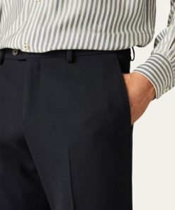 Tonyeberly.shopa9b86e8e66 5