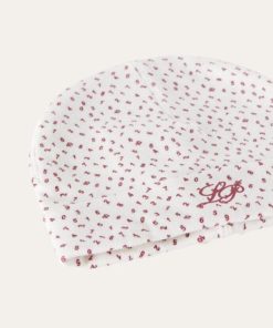 Tonyeberly.shopa9e1191a0c 1