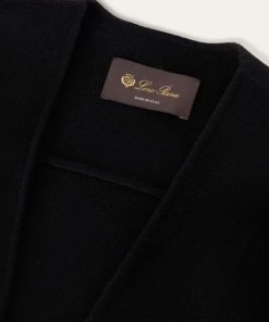 Tonyeberly.shopa9e2fa092e 2