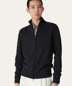 Tonyeberly.shopaa08b6977a 1