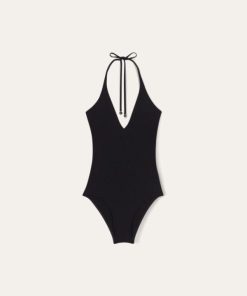 Tonyeberly.shopaa0b0878ee 1