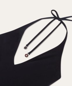 Tonyeberly.shopaa0b0878ee 3