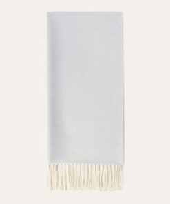 Tonyeberly.shopaa13999f3e 1