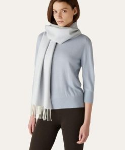 Tonyeberly.shopaa13999f3e 2