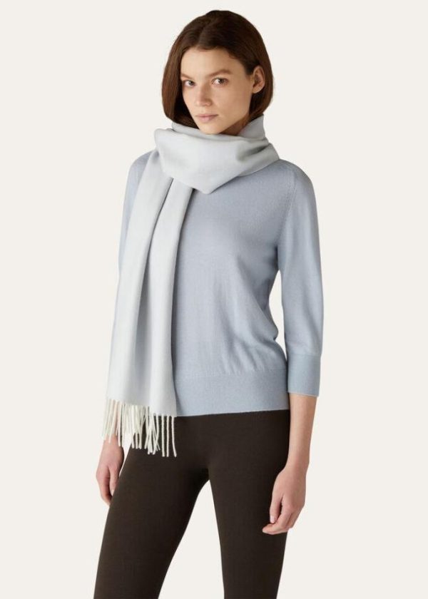 Tonyeberly.shopaa13999f3e 2