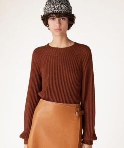 Tonyeberly.shopaa3242b2c9 1