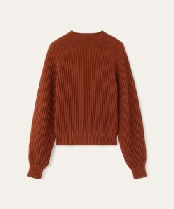 Tonyeberly.shopaa3242b2c9 2