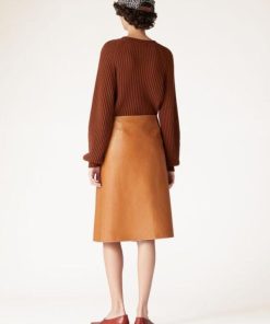 Tonyeberly.shopaa3242b2c9 3