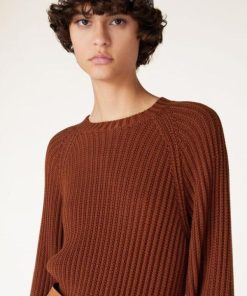 Tonyeberly.shopaa3242b2c9 4