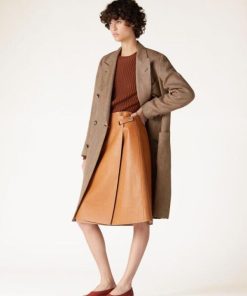 Tonyeberly.shopaa3242b2c9 5