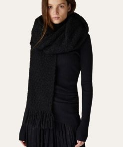 Tonyeberly.shopaa3e7cffb2 1