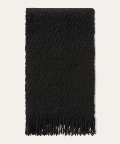 Tonyeberly.shopaa3e7cffb2 2