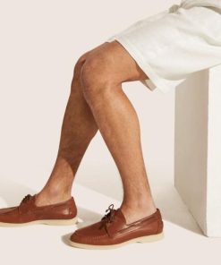 Tonyeberly.shopaa591e6650 1