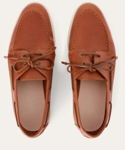 Tonyeberly.shopaa591e6650 2