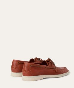 Tonyeberly.shopaa591e6650 4