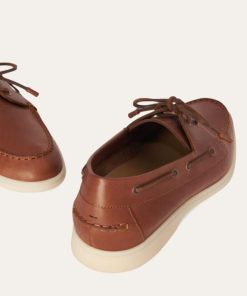 Tonyeberly.shopaa591e6650 5