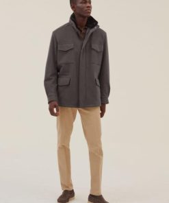 Tonyeberly.shopaa63f8c1b2 1