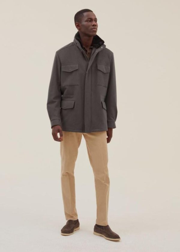 Tonyeberly.shopaa63f8c1b2 1