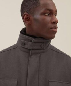 Tonyeberly.shopaa63f8c1b2 2