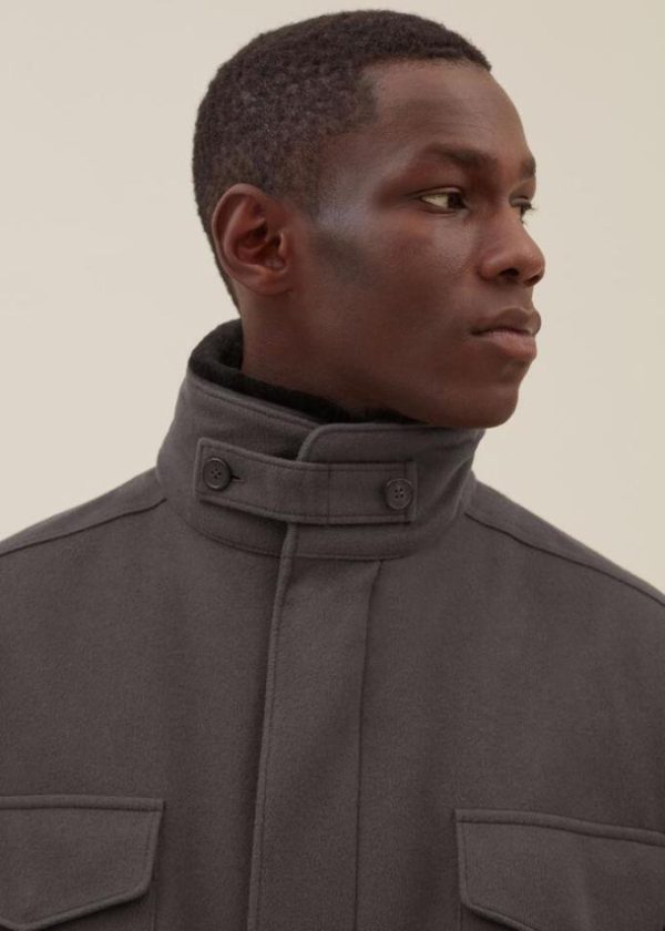 Tonyeberly.shopaa63f8c1b2 2