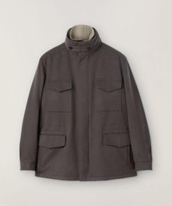 Tonyeberly.shopaa63f8c1b2 3