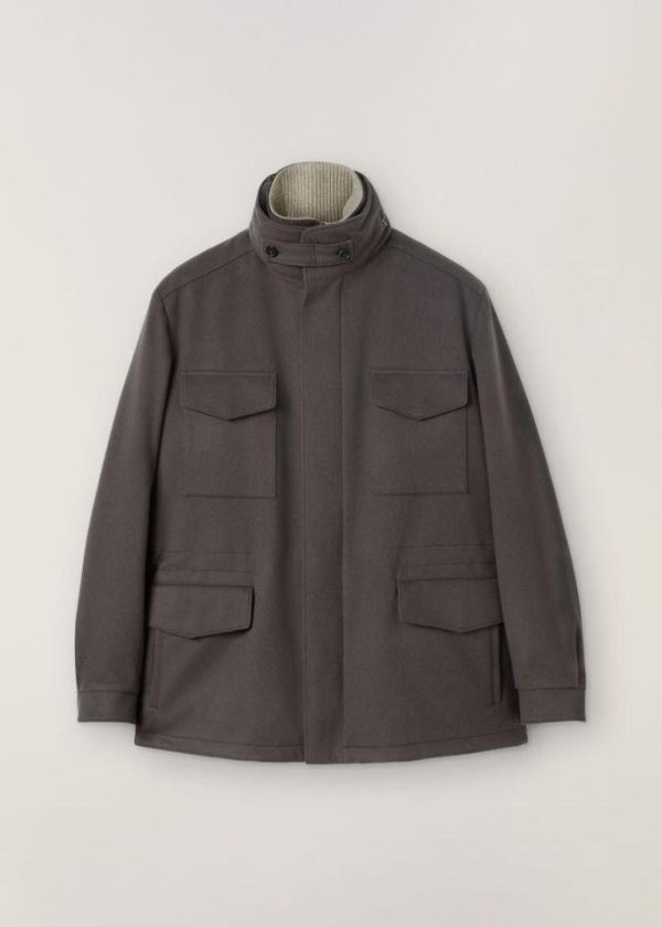 Tonyeberly.shopaa63f8c1b2 3