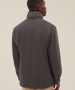 Tonyeberly.shopaa63f8c1b2 4