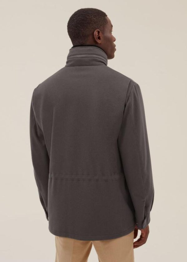 Tonyeberly.shopaa63f8c1b2 4