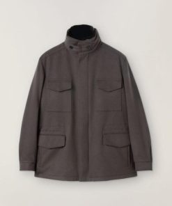 Tonyeberly.shopaa63f8c1b2 5